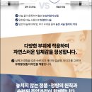 제이영의원 이미지