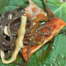 일등왕족발 | 내돈내산 평택고덕 족발 배달 어디가 맛있을까? 족발로일등하는집 솔직후기