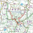 정기코스 Daum카페