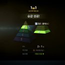 월클PC 이미지