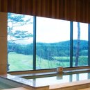 베이사이드골프클럽 레스토랑 이미지