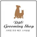 재키애견 이미지