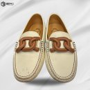 고미노시스템 이미지