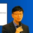 서울한영대학교 신학대학원 이미지