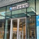 웰니스펫뷰티 이미지