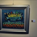 가톨릭대학교 성빈센트병원 이미지