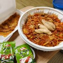 아구찜이좋아 이미지