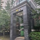 신안1단지 이미지