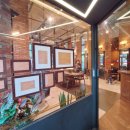 2호선 센텀시티역 4번출구 이미지