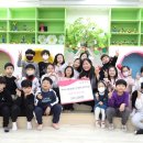 은계타운 이미지