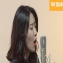 OST청주점