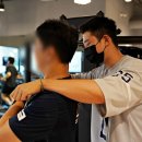 에이플러스짐 헬스&PT 일산마두점 이미지