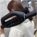 한결메디 이미지