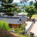 남양주도시공사 노동조합 이미지