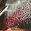 더 파크뷰 | 서울신라호텔 더 파크뷰 주말디너 후기