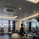 바오휘트니스 이미지