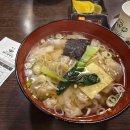 뱃머리 식당 | 진해 뱃머리식당: 바다의 맛을 담은 특별한 경험 🌊