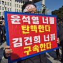 서한기업 신문고뉴스
