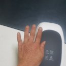 소정의료기 - 해운대구 해운대로61번길 110-1 | 소정의료기