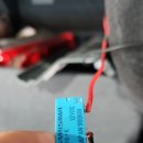 쌍용자동차 강서정비센터 이미지