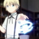 약초약국 이미지