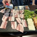 교동2길 | 교동맛집 용삼식당 교동점 냉삼 막창 데이트 후기 동성로핫플