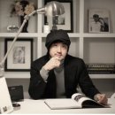 드림픽쳐스 이미지