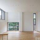 에이아이엠 건축사사무소 이미지