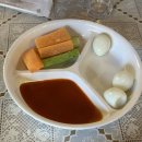 일광 | [맛집] 모임하기 좋은 신논현 술집 &#34;일광상회&#34; 후기