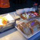 호텔 오슬로 이미지