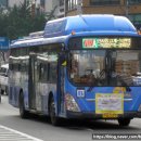 (주)선진운수 이미지