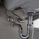 혁신도시에코르2단지아파트 이미지