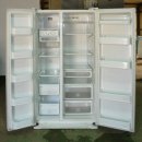 세탁기 냉장고 일반세탁기 드럼세탁기 양문형냉장고 김치냉장고 저렴히 가져가세요(사진) 이미지