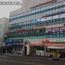 광개토프라자(군포1동) | 경기도 군포시 군포1동 맛집 석기사랑부대찌개 본점 추천메뉴가격영업시간리뷰주차