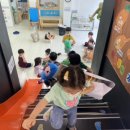 상아마트 이미지