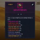대양모바일 이미지