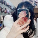 더네일앙스