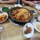 고향산천식당 이미지
