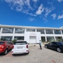 천군주유소 이미지