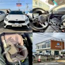 대형카 타이어 | 아기랑 제주 4박 5일 렌트카&amp;카시트 대여비용 | 제주로렌트카 솔직후기