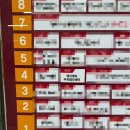 새로나미용실 | #다산 남양주두피관리 너무나 만족스러웠던 엠지에프두피탈모전문