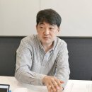 병천치과의원