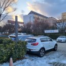 하길문화공원 이미지