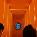 포차BOOM