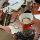 커피바리스타A 이미지