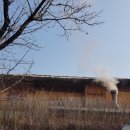 세종행정사 사무소 이미지