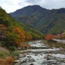 지리산지구전적비 이미지