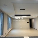 바둑공인중개사사무소 이미지