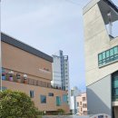 왕십리제2동주민센터 기타 | [부산] 연제 만화도서관 방문후기 및 주차 등 기타 정보 전달