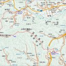 도계수련원 이미지